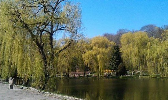 Muzeum II Wojny Światowej w Gdańsku